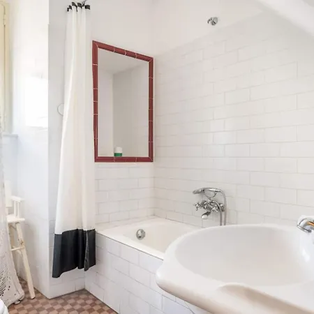 Bed & Breakfast La Cot 4*