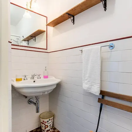 Bed & Breakfast La Cot