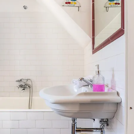 La Cot Bed & Breakfast Catania