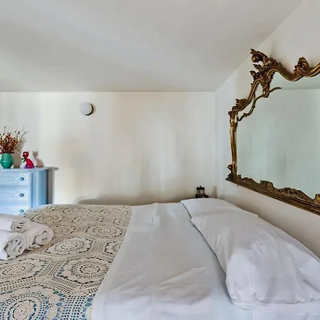 Bed & Breakfast La Cot 4*