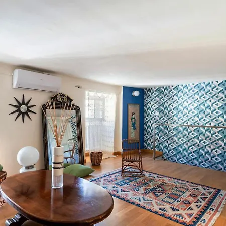 Bed & Breakfast La Cot