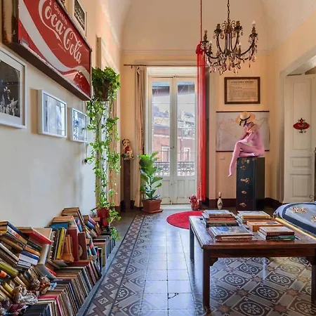 Bed & Breakfast La Cot 4*