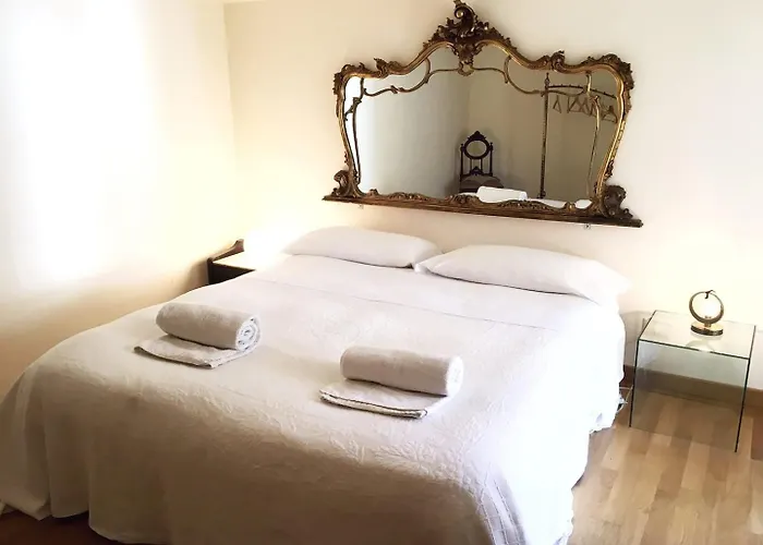 La Cot 4* Catania