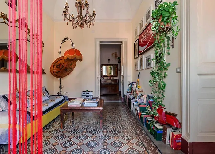 La Cot Oda ve Kahvaltı