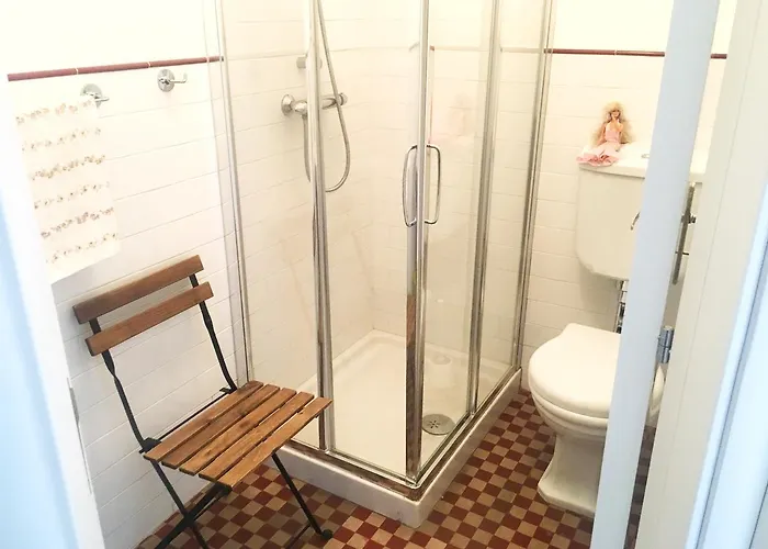 La Cot 4* Catania