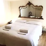 La Cot 4* Κατάνια