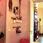 Bed and Breakfast La Cot