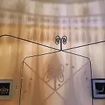 La Cot Κατάνια