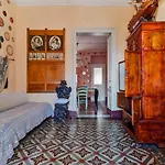 Bed and Breakfast La Cot Κατάνια