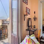 La Cot Κατάνια