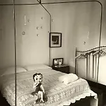 La Cot Bed and Breakfast 4*