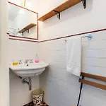 Bed and Breakfast La Cot