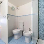 La Cot 4* Κατάνια