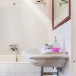 La Cot Bed and Breakfast Κατάνια