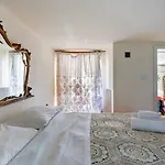 Bed and Breakfast La Cot Κατάνια