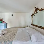 Bed and Breakfast La Cot 4*