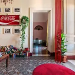 La Cot Κατάνια