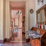 La Cot 4* Κατάνια