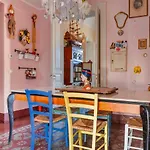 La Cot 4* Κατάνια