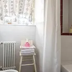 Bed and Breakfast La Cot