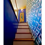 La Cot Bed and Breakfast 4*