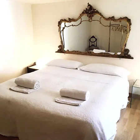 La Cot 4* Catania