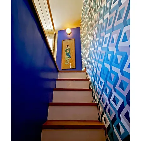 La Cot Nocleg ze śniadaniem 4*