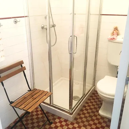 La Cot 4* Catania