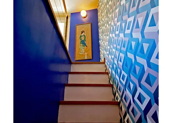 La Cot Bed & Breakfast 4*